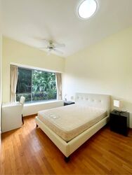 Waterford Residence (D9), Apartment #570109481